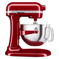 KitchenAid® Stainless Steel Lift Stand Mixer Bowl, 6 qt. 