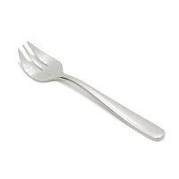 Fortessa Grand City Oyster Fork, 5"