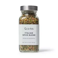 Sur La Table Italian Spice Blend