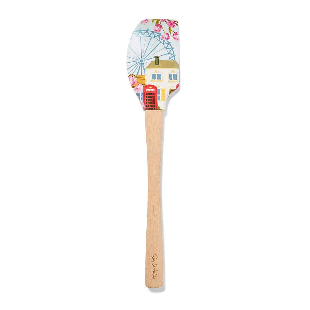 Sur La Table London Spatula