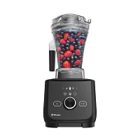 Vitamix Ascent® X4 Blender