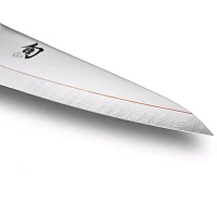 Shun Kagerou 4" Paring Knife