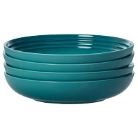 Le Creuset Pasta Bowls