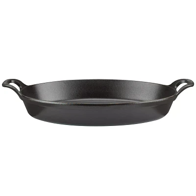 Staub Oval Roasting Dish, 2.25 qt.