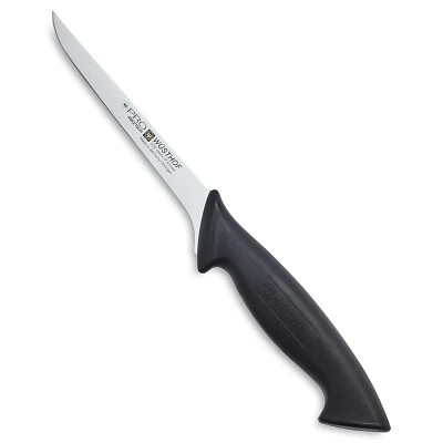 Wüsthof Pro Boning Knife, 6"