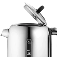 Dualit Classic Kettle