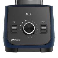 Vitamix Ascent® X2 Blender