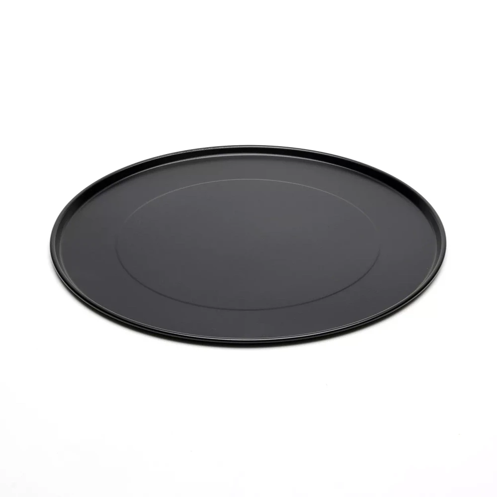 Breville Nonstick Pizza Pan