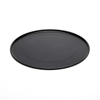 Breville Nonstick Pizza Pan