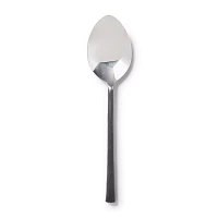 Sur La Table Forged Serving Spoon