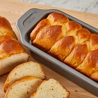 All-Clad Pro-Release Loaf Pan, 1 lb.