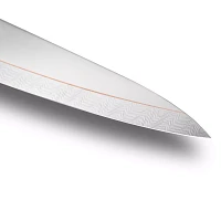 Shun Kagerou 6" Utility Knife