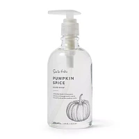 Sur La Table Pumpkin Spice Hand Soap