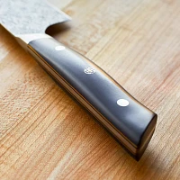 Miyabi Hibana Slicer, 9.5"