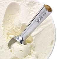 Zeroll Ice Cream Scoop