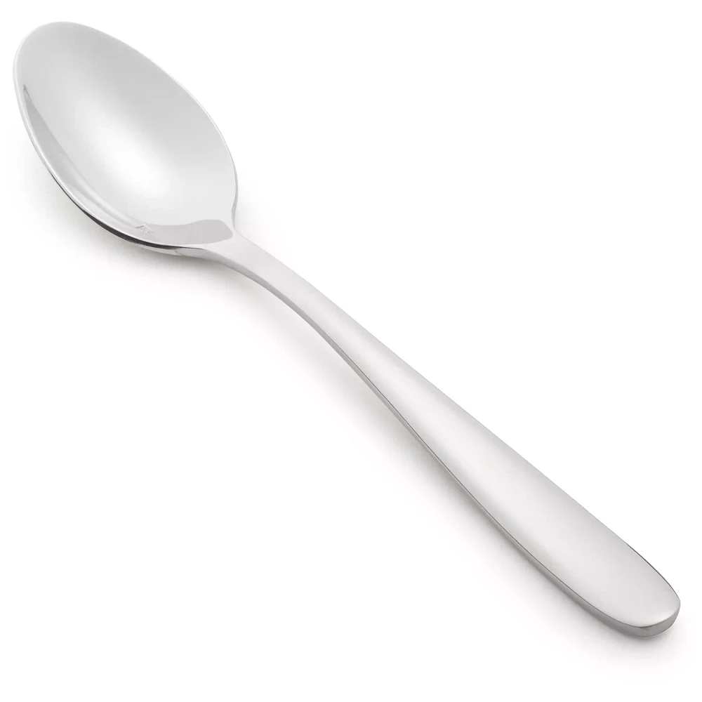 Fortessa Grand City Coffee Spoon