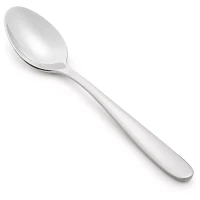 Fortessa Grand City Coffee Spoon