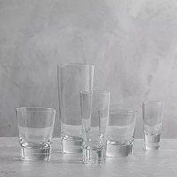 Schott Zwiesel TOSSA Shot Glasses