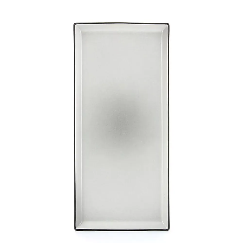 Revol Equinox Rectangular Platter