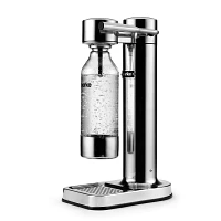 Aarke Sparkling Water Maker