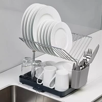 Joseph Joseph Y-Rack Dishdrainer