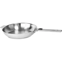 Cristel Strate Deep Skillets