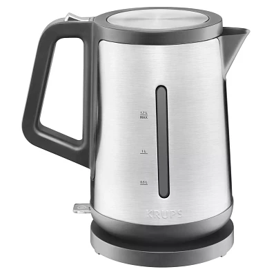 Krups Control Line Kettle