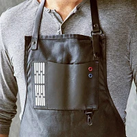 <i>Star Wars</i>™ Special Edition Darth Vader™ Apron