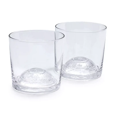 <i>Star Wars</i>™ Death Star™ Glasses, Set of 2