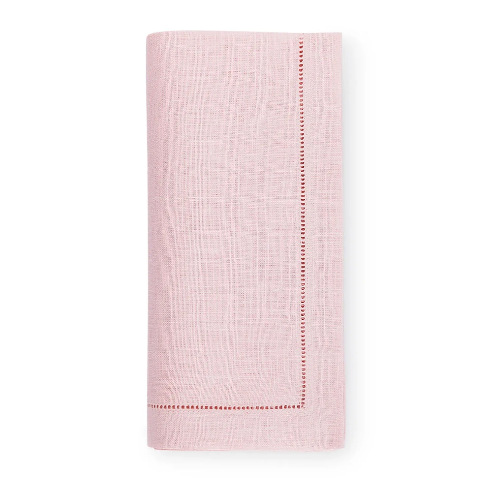 Sferra Festival Linen Napkins