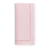 Sferra Festival Linen Napkins