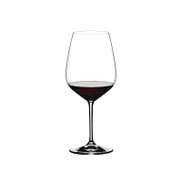 RIEDEL Extreme Cabernet Wine Glass