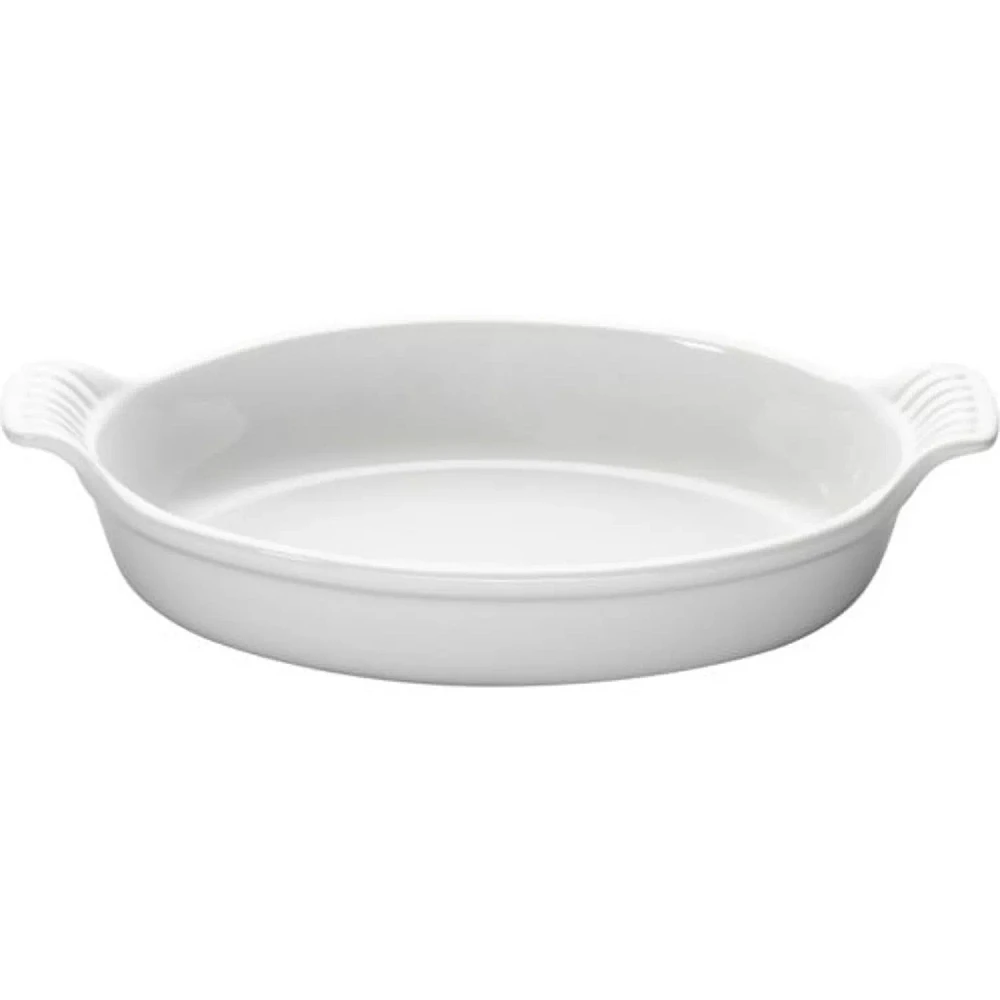 Le Creuset Heritage Au Gratin
