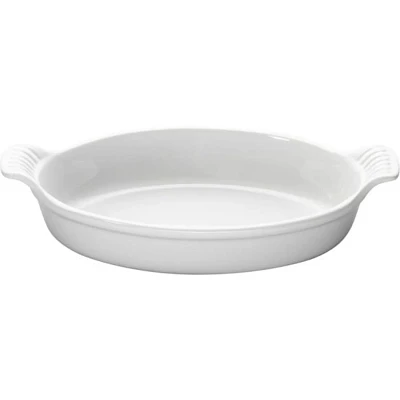 Le Creuset Heritage Au Gratin