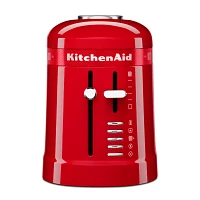 KitchenAid® Queen of Hearts 2-Slice Toaster, 100th-Year Edition