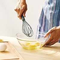 Sur La Table Silicone Whisk