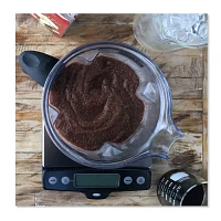 Alton Brown: EveryDayCook