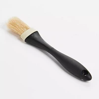 OXO Pastry Brush with Natural Boar Bristles