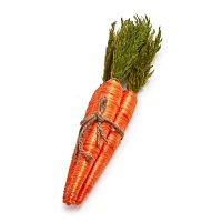 Sur La Table Carrot Bunch, Set of 3