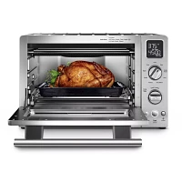 KitchenAid® Convection Countertop Oven, 12"