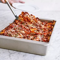 Sur La Table Platinum Pro Lasagna Pan