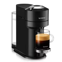 Nespresso Vertuo Next by Breville