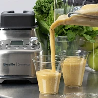 Breville Super Q Pro Blender