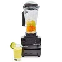 Vitamix TurboBlend Two-Speed Blender