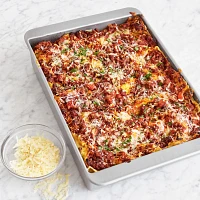 Sur La Table Platinum Pro Lasagna Pan