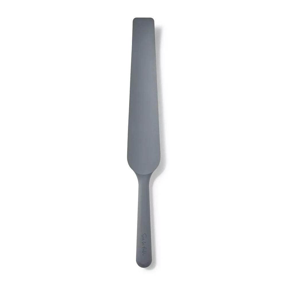 Sur La Table Silicone Blender Spatula