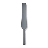 Sur La Table Silicone Blender Spatula