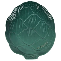 Le Creuset Artichoke Platter