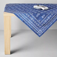 Sur La Table El Mar Table Throw