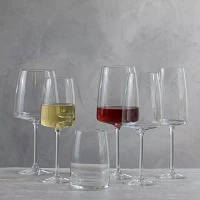 Schott Zwiesel Sensa Full-Red Wine Glass